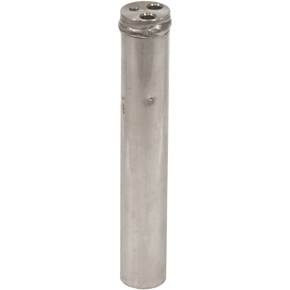 Drier Chrysler 300 05-09 Dodge Charger 06-09 37-13855