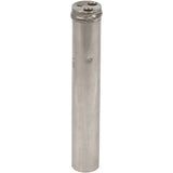 Drier Chrysler 300 05-09 Dodge Charger 06-09 37-13855