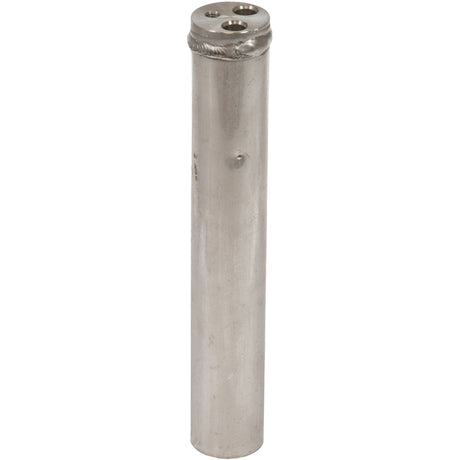 Drier Chrysler 300 05-09 Dodge Charger 06-09 37-13855