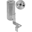 Drier 37-13856