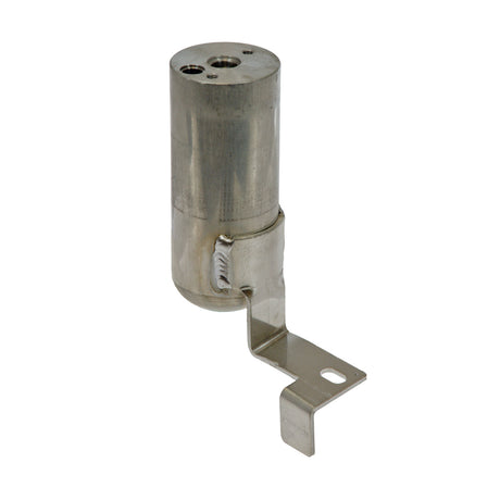 Drier 37-13856