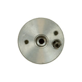 Drier 37-13856