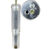 Drier 37-13857