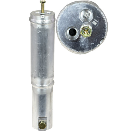 Drier 37-13857