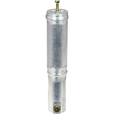 Drier 37-13857