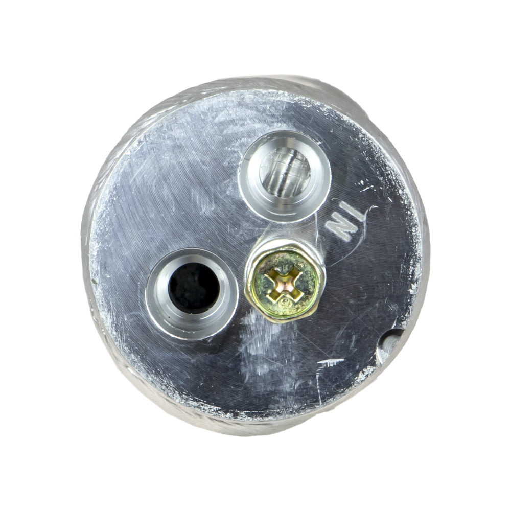 Drier 37-13857