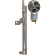Drier 37-13858
