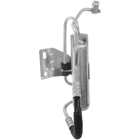 Drier 37-13862