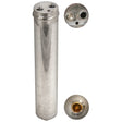 Drier 37-13863