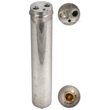 Drier 37-13863