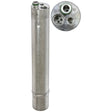 Drier 09-13 Vw Tiguan 37-13865