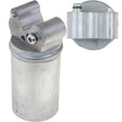 Drier 37-13866