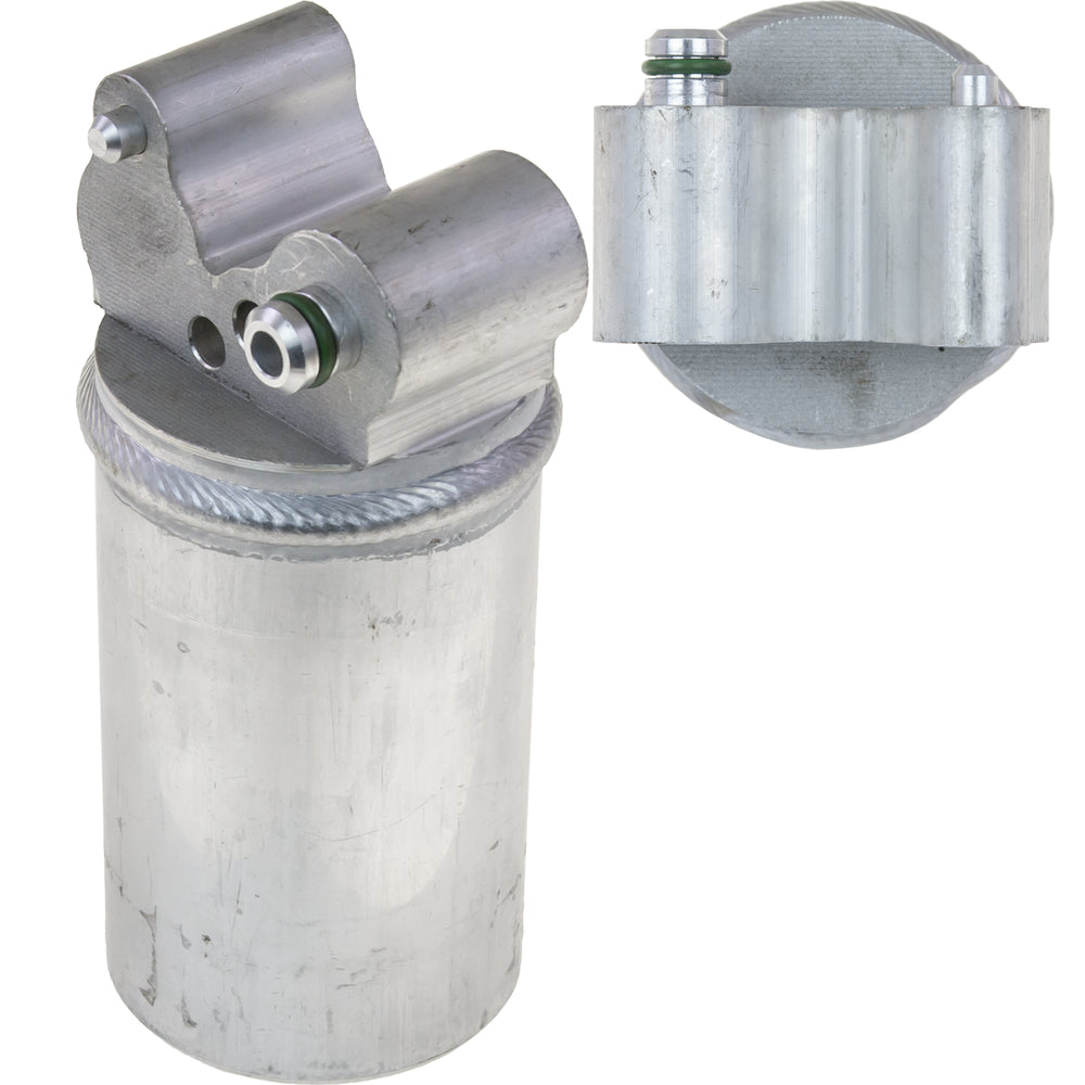 Drier 37-13866