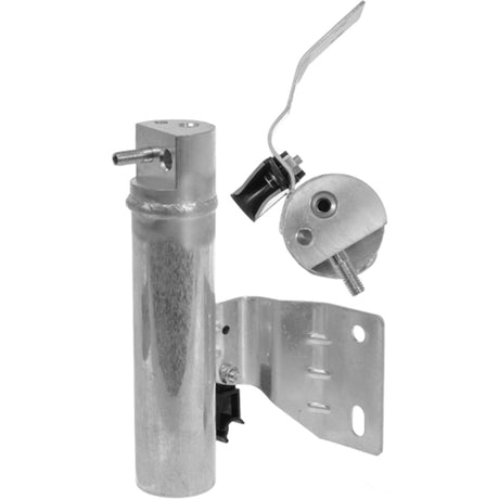 Drier 37-13869