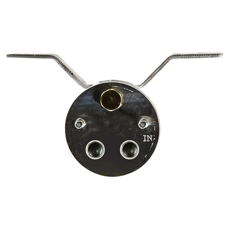 Drier 02-05 Land Rover Freelander 37-13870