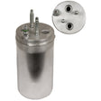 Drier 37-13873