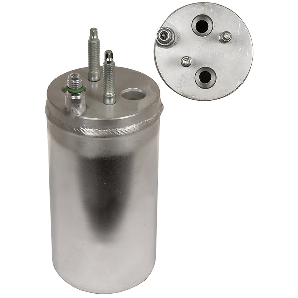 Drier 37-13873