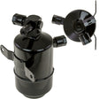 Drier 37-13880