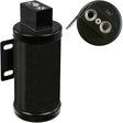 Drier 37-13885