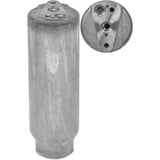 Drier Alum Toyota 87-93 Pad R12 37-13907