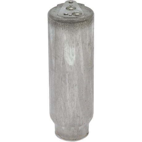 Drier Alum Toyota 87-93 Pad R12 37-13907