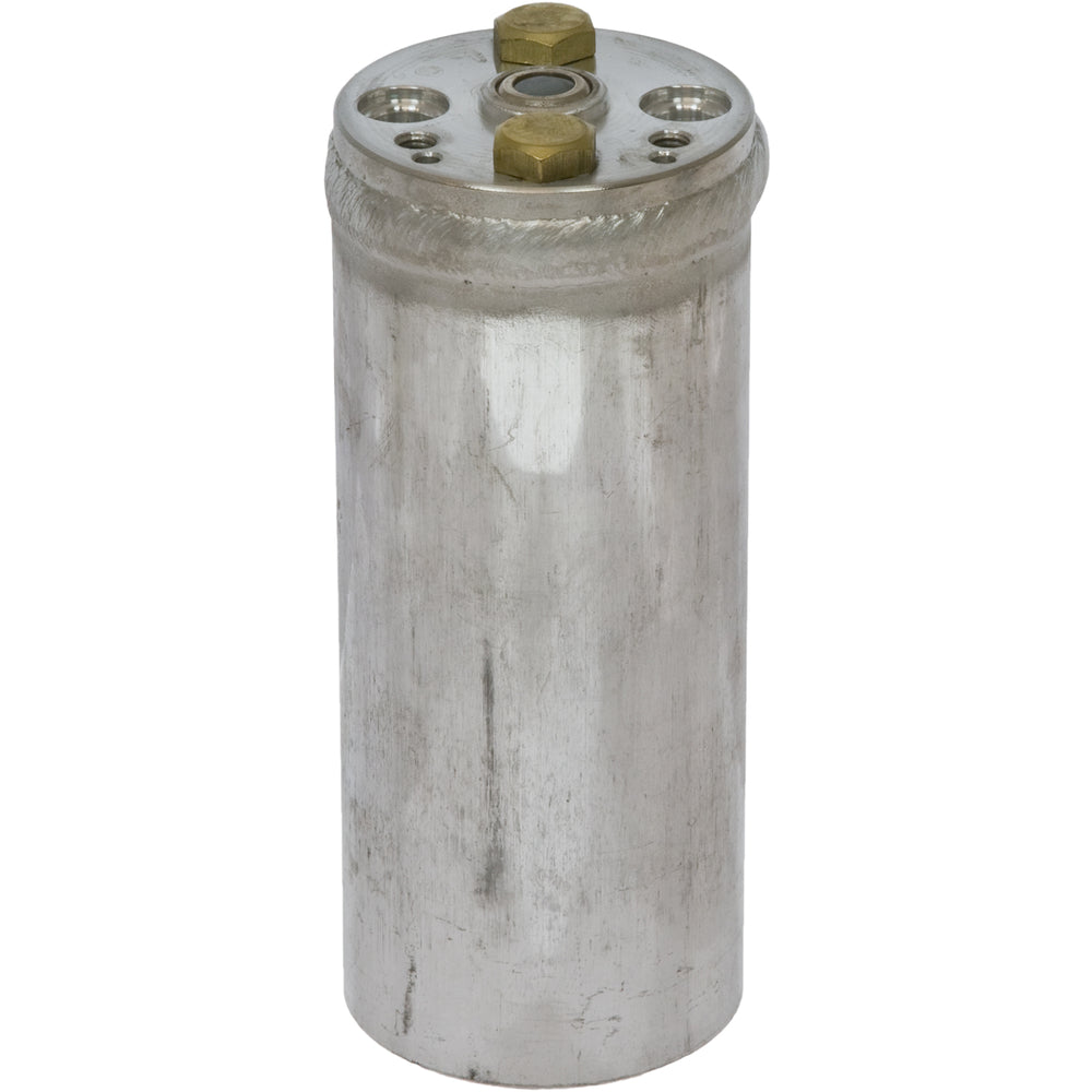 Drier Alum Pad Mt 37-13930