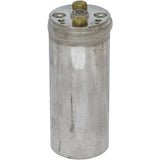 Drier Alum Pad Mt 37-13930