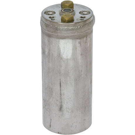 Drier Alum Pad Mt 37-13930