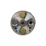 Drier Alum Pad Mt 37-13930