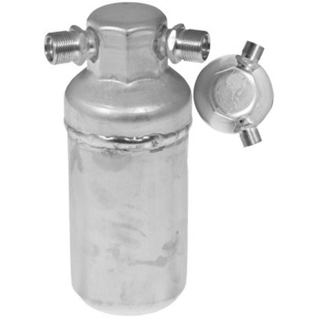 Drier Gm Vehicles 94-97 37-13934