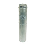 Drier Renault Clio & Kangoo 7700836314 37-13936