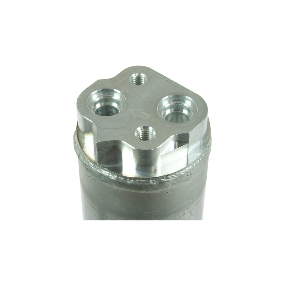 Drier Renault Clio & Kangoo 7700836314 37-13936