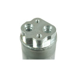 Drier Renault Clio & Kangoo 7700836314 37-13936