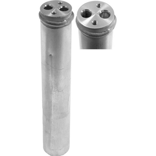 Drier Chevy Aveo 04-05 96539635 Daewoo Kalos 37-13947