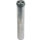 Drier Chevy Aveo 04-05 96539635 Daewoo Kalos 37-13947