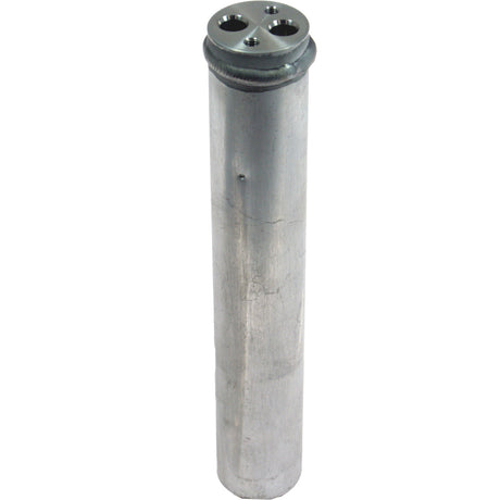 Drier Chevy Aveo 04-05 96539635 Daewoo Kalos 37-13947
