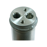 Drier Chevy Aveo 04-05 96539635 Daewoo Kalos 37-13947
