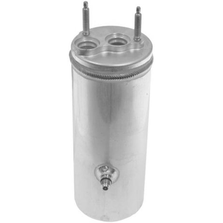 Drier Ford Freestar 04-05 3F2Z 19C836EA Yf-3053 37-13950