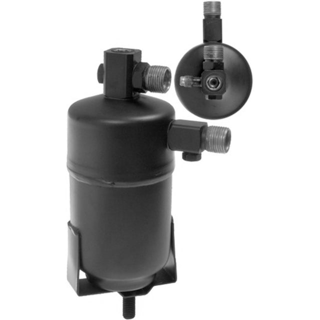 Drier Bmw E28 82-88 64531368126 37-13953