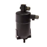 Drier Bmw E28 82-88 64531368126 37-13953