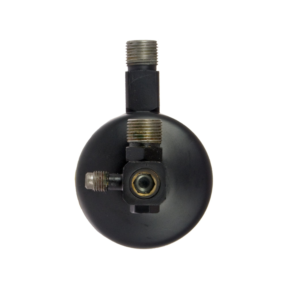 Drier Bmw E28 82-88 64531368126 37-13953