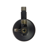 Drier Bmw E28 82-88 64531368126 37-13953