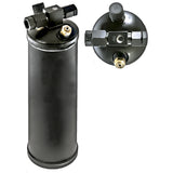 Drier 96-89 Navistar Class 8 Truck Oe#1693117-c1 37-13954-AM