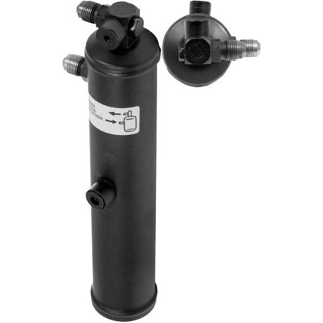 Drier Porsche 911 ( 911-573-139-01 ) 37-13958