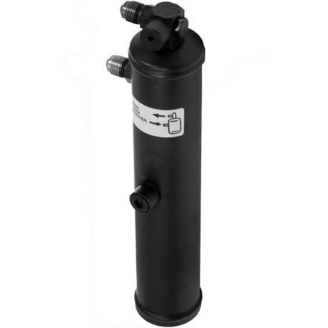 Drier Porsche 911 ( 911-573-139-01 ) 37-13958