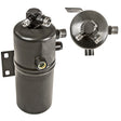 Drier Volvo Truck N10 / N12 / F68 37-13961