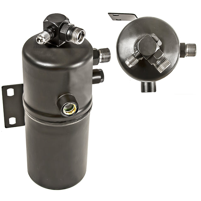 Drier Volvo Truck N10 / N12 / F68 37-13961