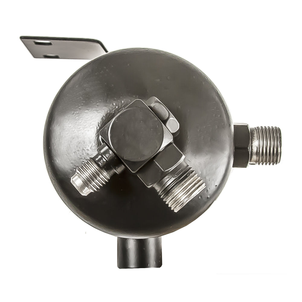 Drier Volvo Truck N10 / N12 / F68 37-13961