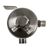 Drier Volvo Truck N10 / N12 / F68 37-13961