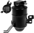 DRIER BMW 8 SERIES E3194-97 840ci / 850ci 37-13963